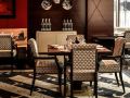 four-seasons-hotel-london-at-park-lane