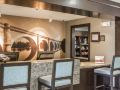 staybridge-suites-north-jacksonville-an-ihg-hotel