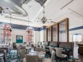 hotel-indigo-baltimore-downtown-an-ihg-hotel
