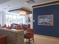 holiday-inn-express-and-suites-st-john-s-airport-an-ihg-hotel