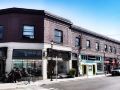 georgetown-inn-seattle