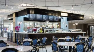 doubletree-by-hilton-hotel-miami-airport-and-convention-center