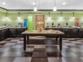 hampton-inn-south-heritage-park