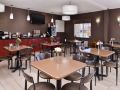best-western-old-mill-inn