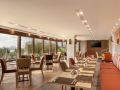 holiday-inn-cairo-maadi-an-ihg-hotel