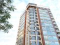 sodeco-suites