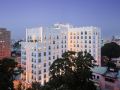citadines-regency-saigon