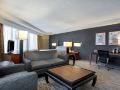 holiday-inn-los-angeles-gateway-torrance-an-ihg-hotel