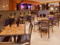 holiday-inn-fort-worth-north-fossil-creek-an-ihg-hotel