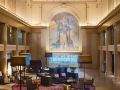 renaissance-denver-downtown-city-center-hotel