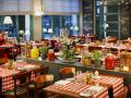 holiday-inn-dusseldorf-hafen