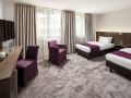 holiday-inn-dusseldorf-hafen
