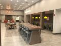 holiday-inn-and-suites-memphis-southeast-germantown-an-ihg-hotel
