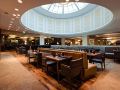 jw-marriott-bucharest-grand-hotel