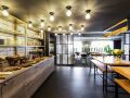 mercure-bordeaux-centre-ville