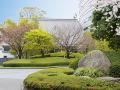 hotel-gajoen-tokyo