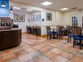 best-western-dinosaur-valley-inn-and-suites