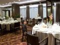 central-hotel-sofia