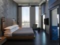 moxy-minneapolis-uptown