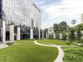 mercure-singapore-on-stevens