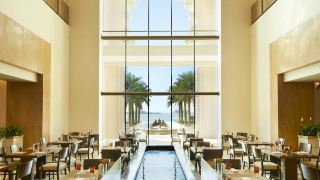 fairmont-the-palm
