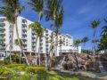 hilton-aruba-caribbean-resort-and-casino