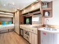 the-expo-recreational-vehicle