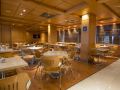 holiday-inn-express-puerto-madero-an-ihg-hotel