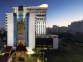 avani-atrium-bangkok-hotel-sha-certified