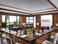 avani-atrium-bangkok-hotel-sha-certified