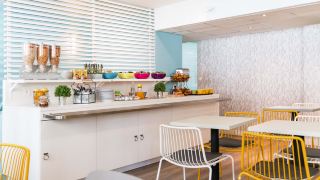 ibis-styles-marseille-centre-prado-castellane