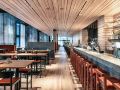 nordic-light-hotel-stockholm