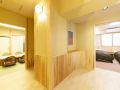 hotel-fujiya