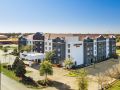 courtyard-houma