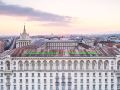 sofia-hotel-balkan-a-luxury-collection-hotel-sofia