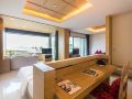 the-kee-resort-and-spa-sha-extra-plus