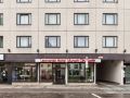 leonardo-hotel-munich-city-north