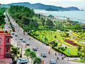 anphaan-hotel-vinh