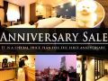 hotel-3-o-clock-tennoji