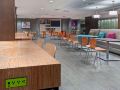 home2-suites-by-hilton-orlando-near-universal