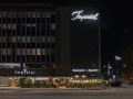imperial-hotel