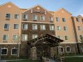 staybridge-suites-lexington-an-ihg-hotel