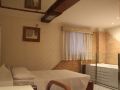 david-plaza-hotel