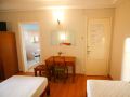 residencial-lord
