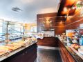 achat-hotel-wiesbaden-city