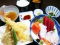 hotel-royal-garden-kisarazu