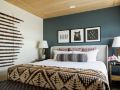 kimpton-riverplace-hotel-an-ihg-hotel