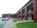days-inn-by-wyndham-college-station-university-drive
