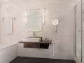 four-points-sheraton-bolzano-bozen