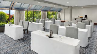 courtyard-by-marriott-boston-cambridge